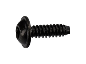 Vite testa cilindrica 3,5 x 12. Porsche 987 Boxster / 970 Panamera - 99991923901